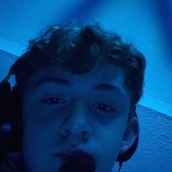 nickkeller758